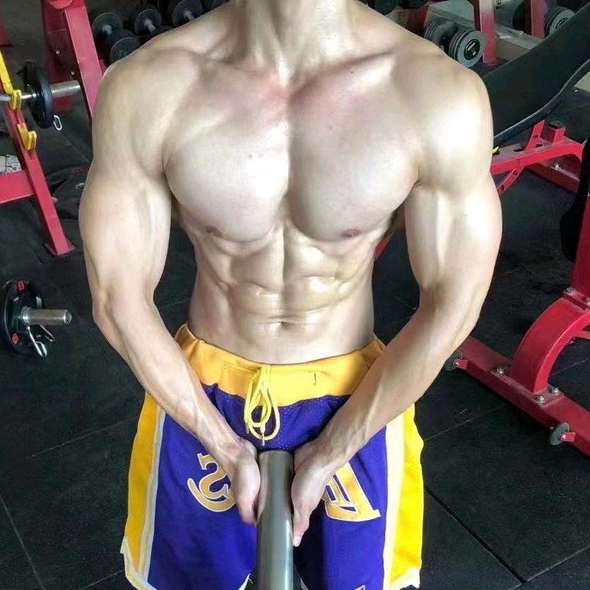 舒华健身_书敏