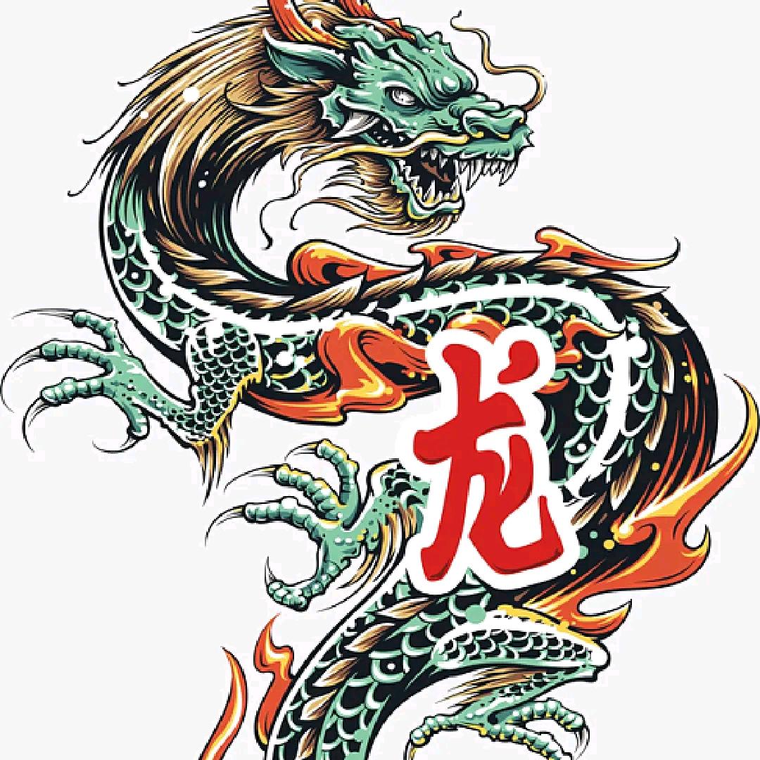 爱尚烟，恋上酒