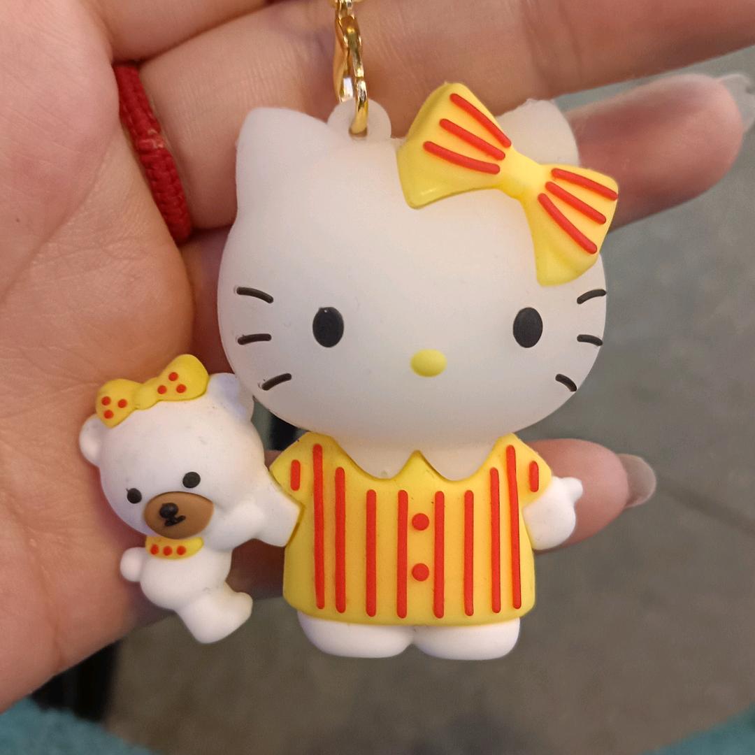 被演戏耽误的歌手