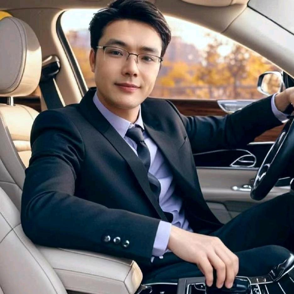 🌈爱的💖 音符