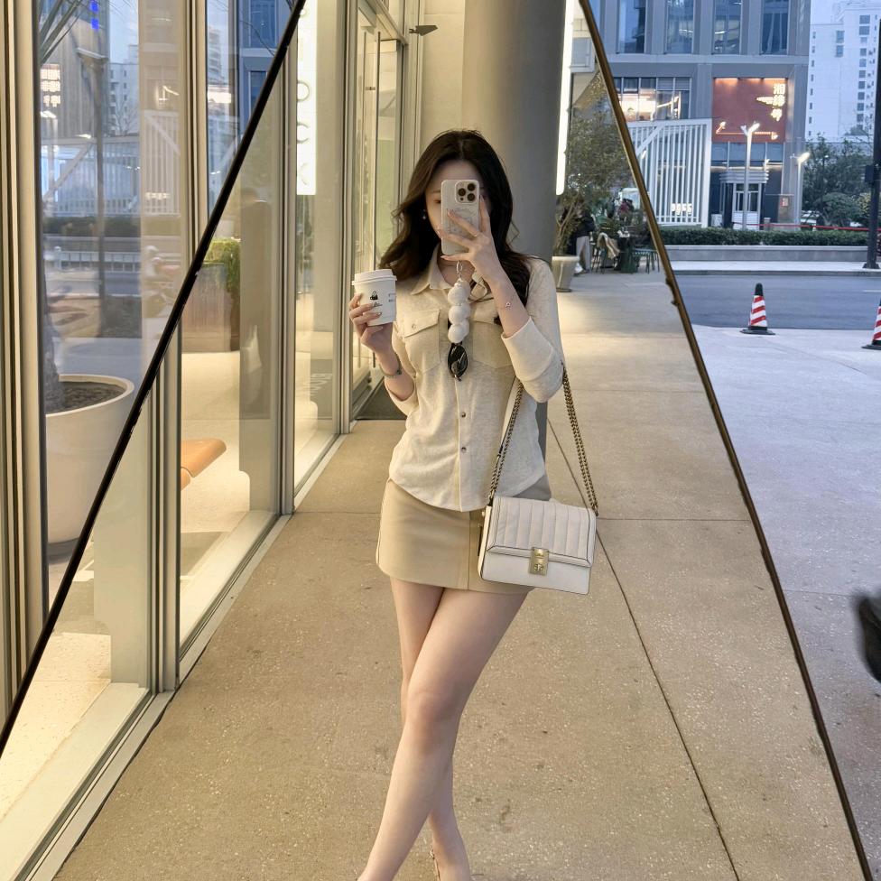 小兔子🐰