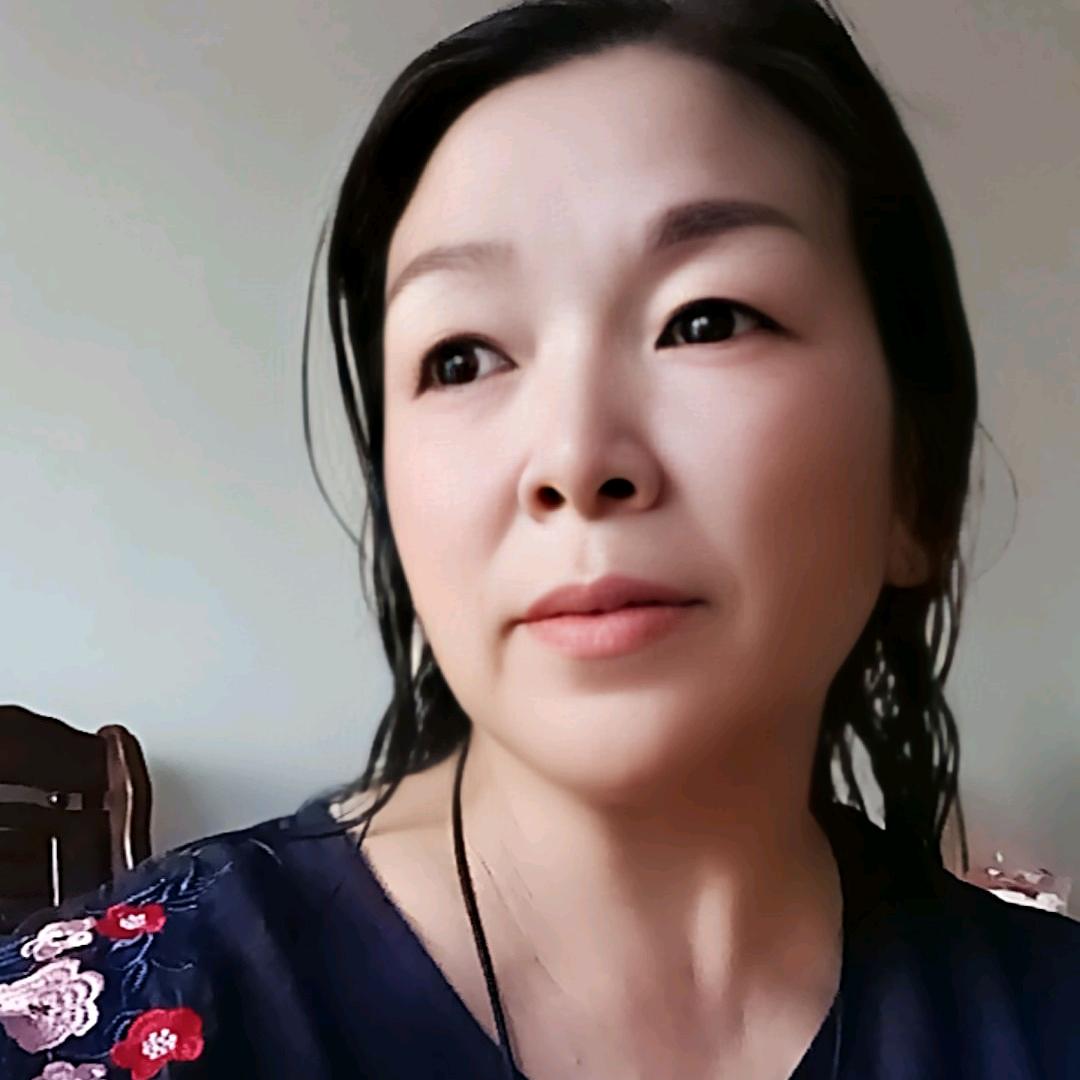 前行蜗🐌