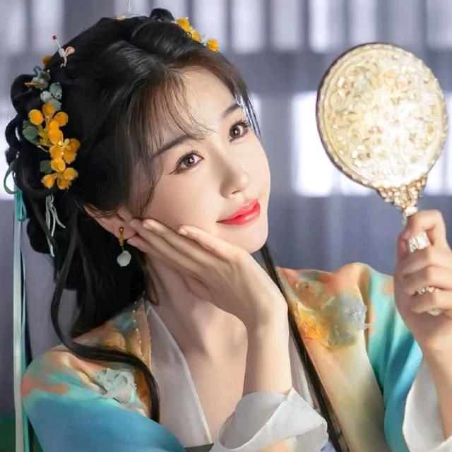 芊芊女装