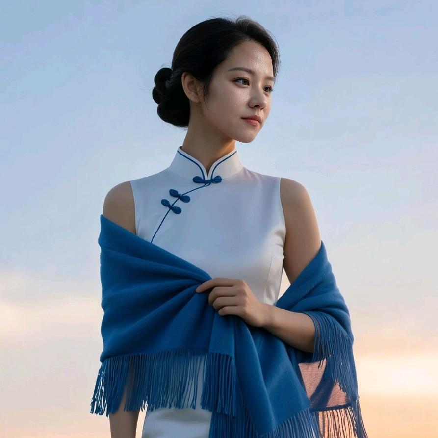 嘉   子