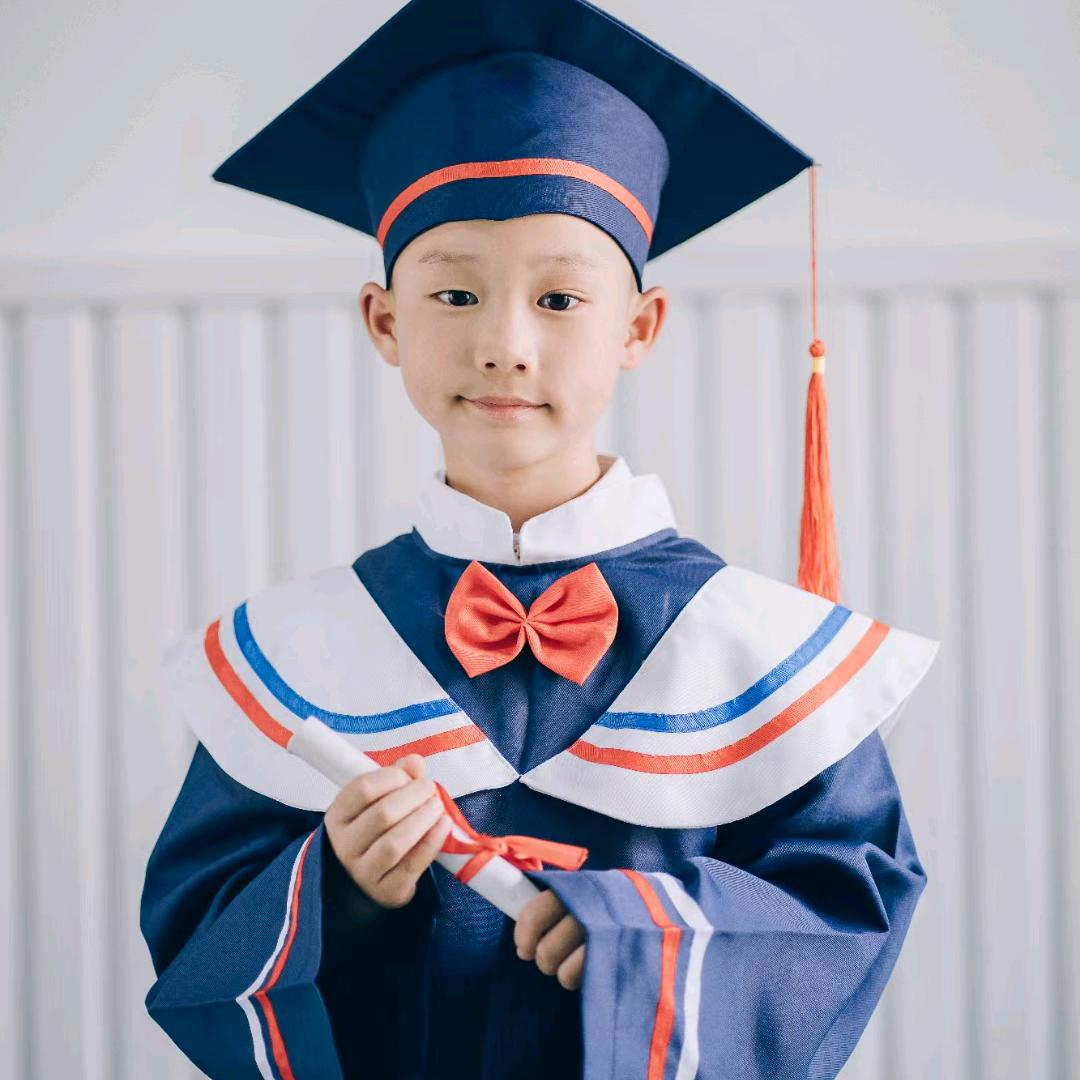 过的轻松点
