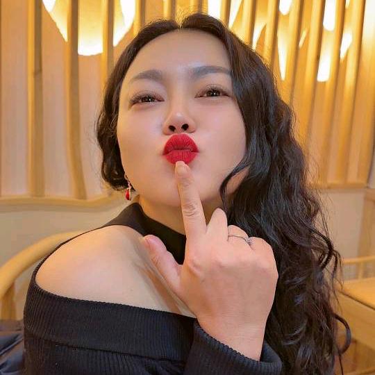 云阳小灵通～十三姨