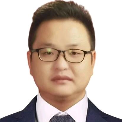 邹云辉（桃江大栗港童子山）