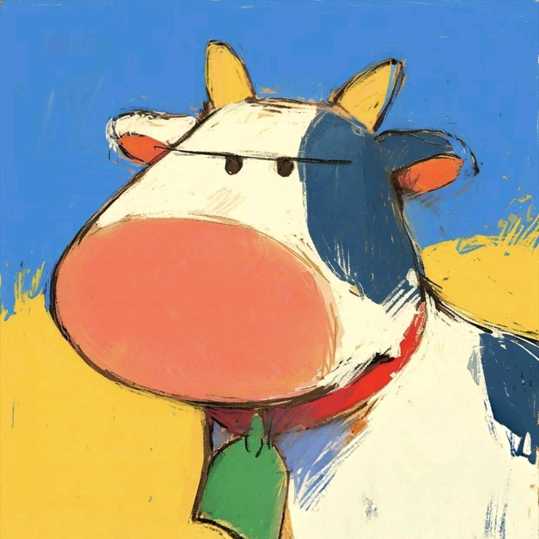 𓆝𓆟𓆜𓆞𓆝𓆟𓆜𓆞