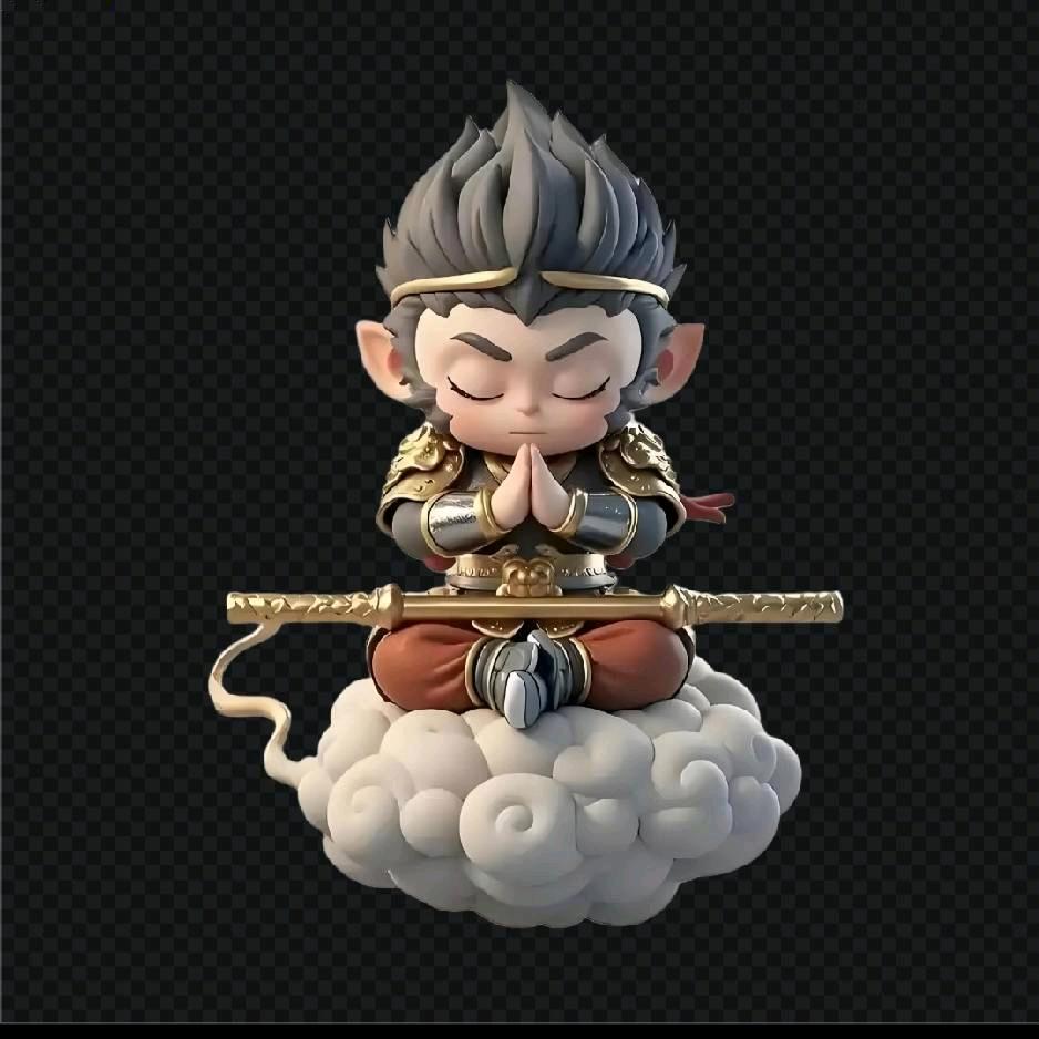 老子是宝丢了难找