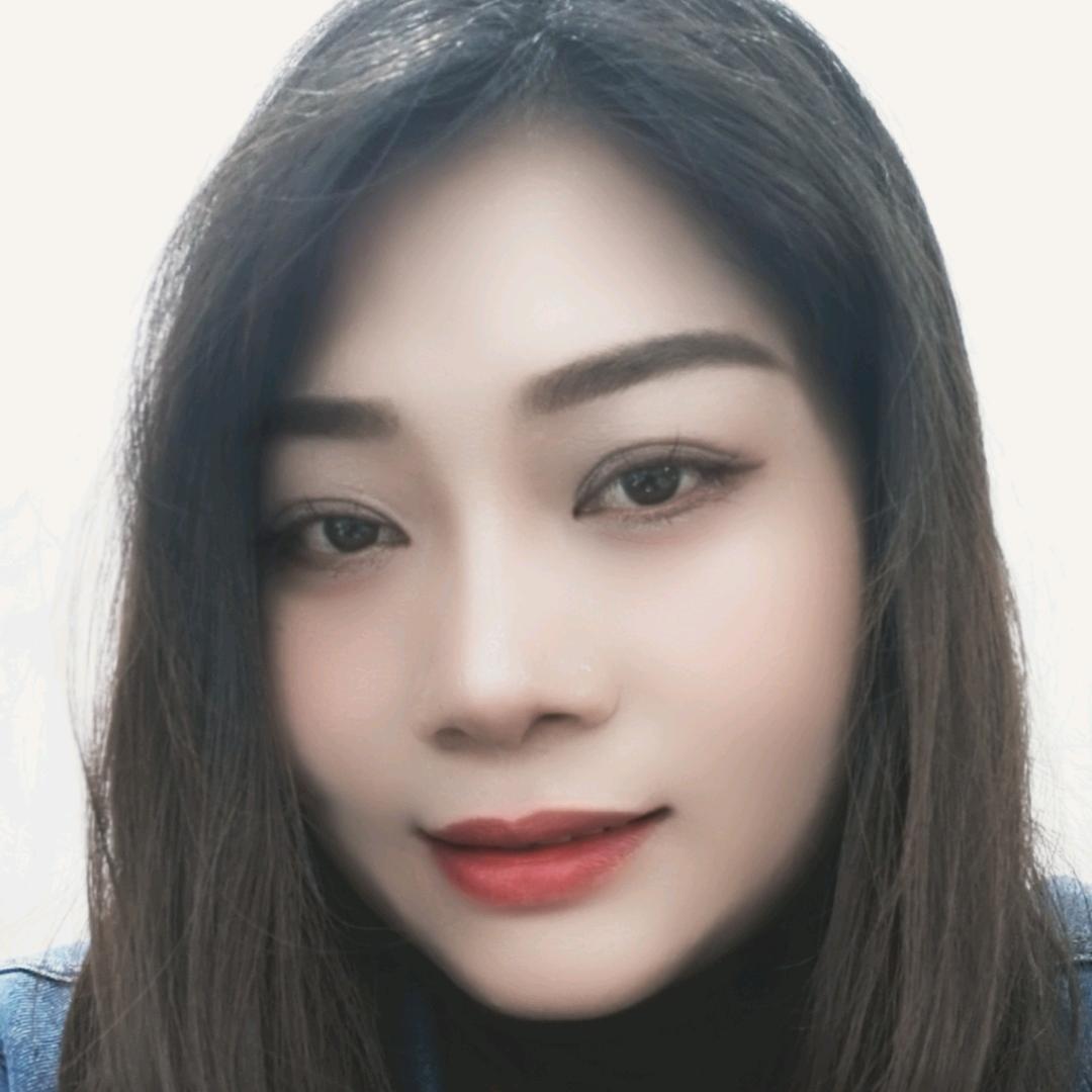 在等你
