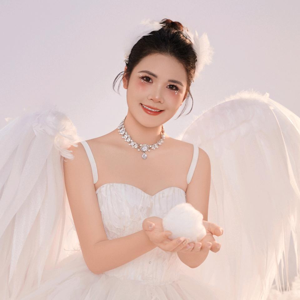 雪贝辣