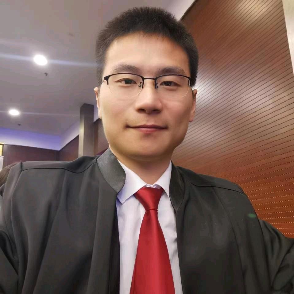 合肥婚姻律师孙峰