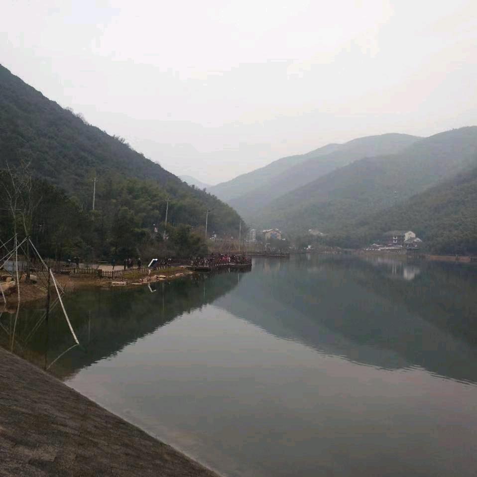 赵明廉