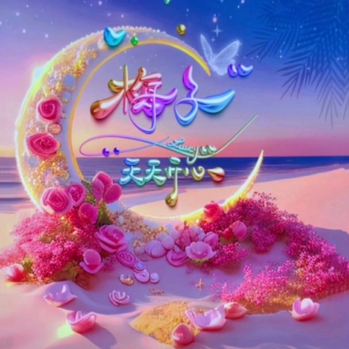 ꫛ᭄梅💞子ꦿ້໌ᮨ࿐