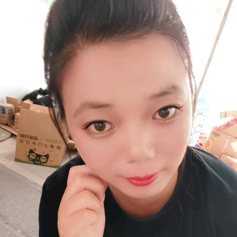 小蜜蜂