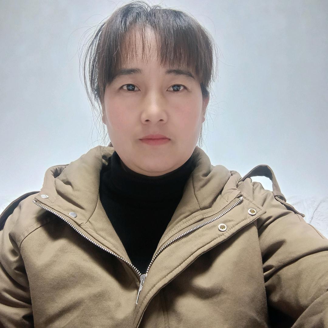 群姐