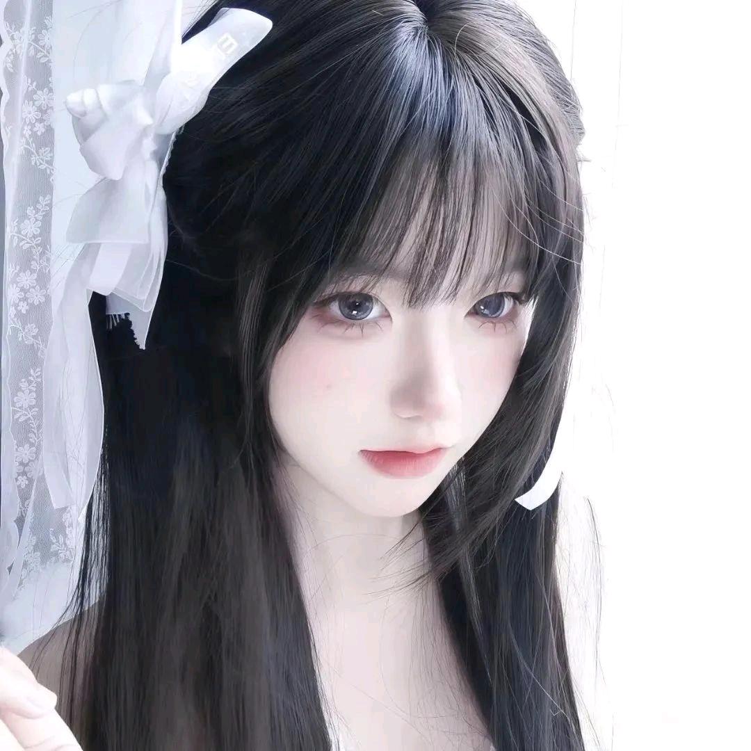 失眠月