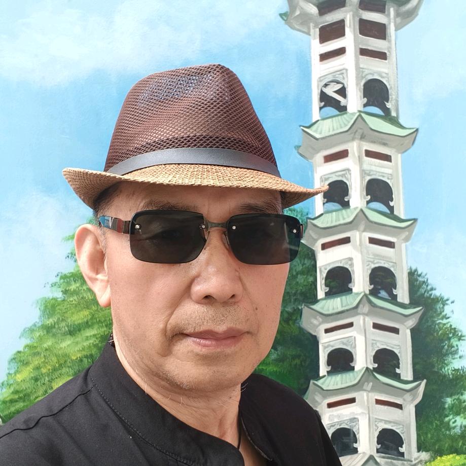 老来乐。
