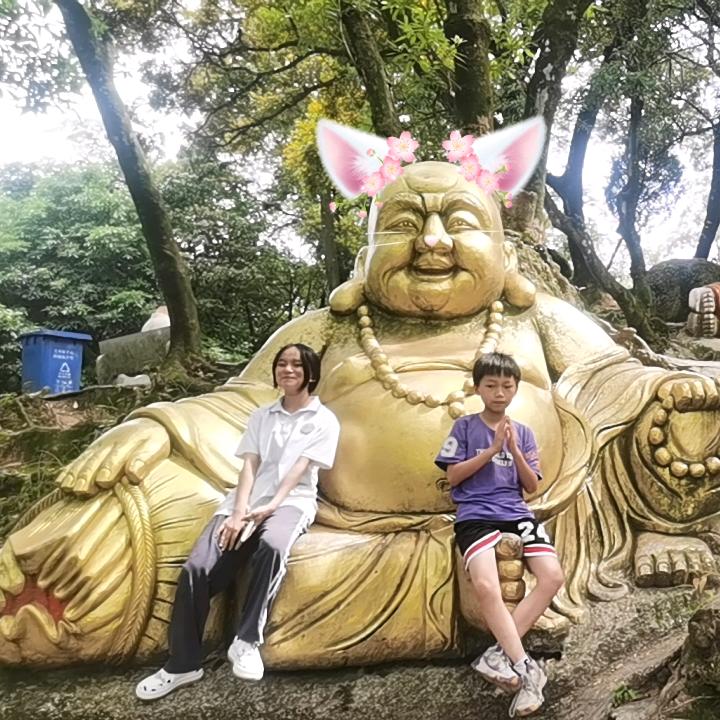 赵 jing  才