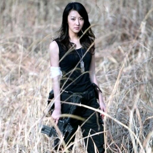 玖喜家艳艳🍁无懈可击