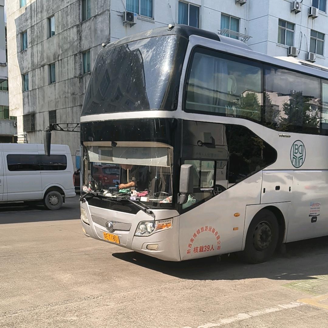 台州至贵州 云南 湖南 四川