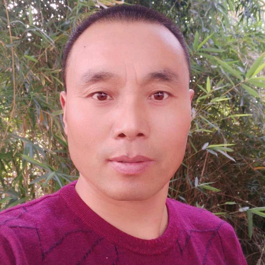 无锡兴化顺风车