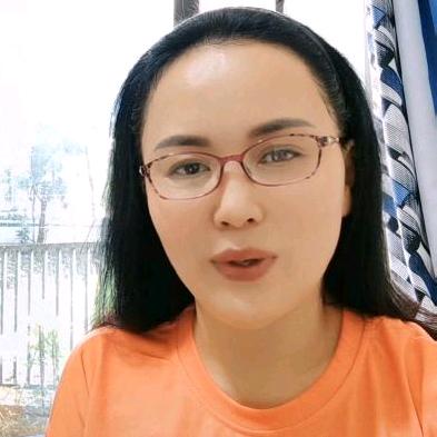 琼姐菊百货