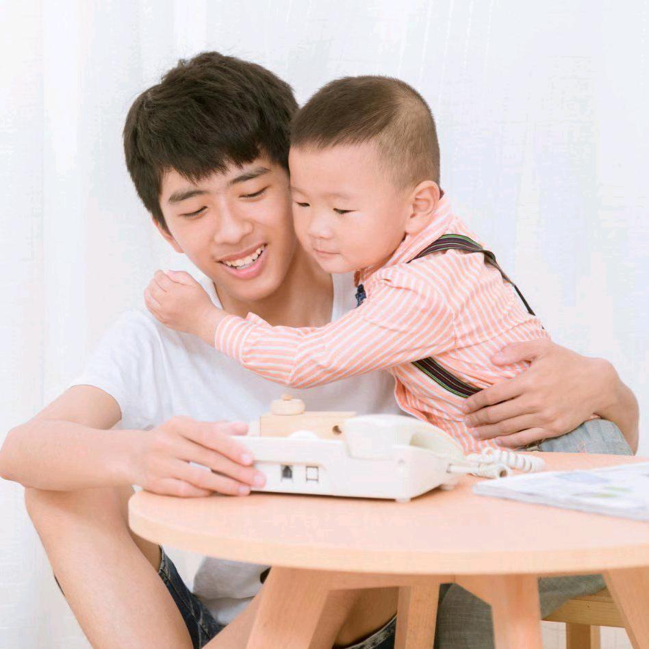 邓.小晓（手工甜酒酿）