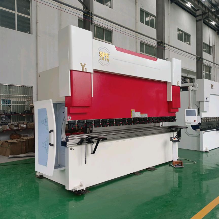 上海冲剪驻湖北办事处