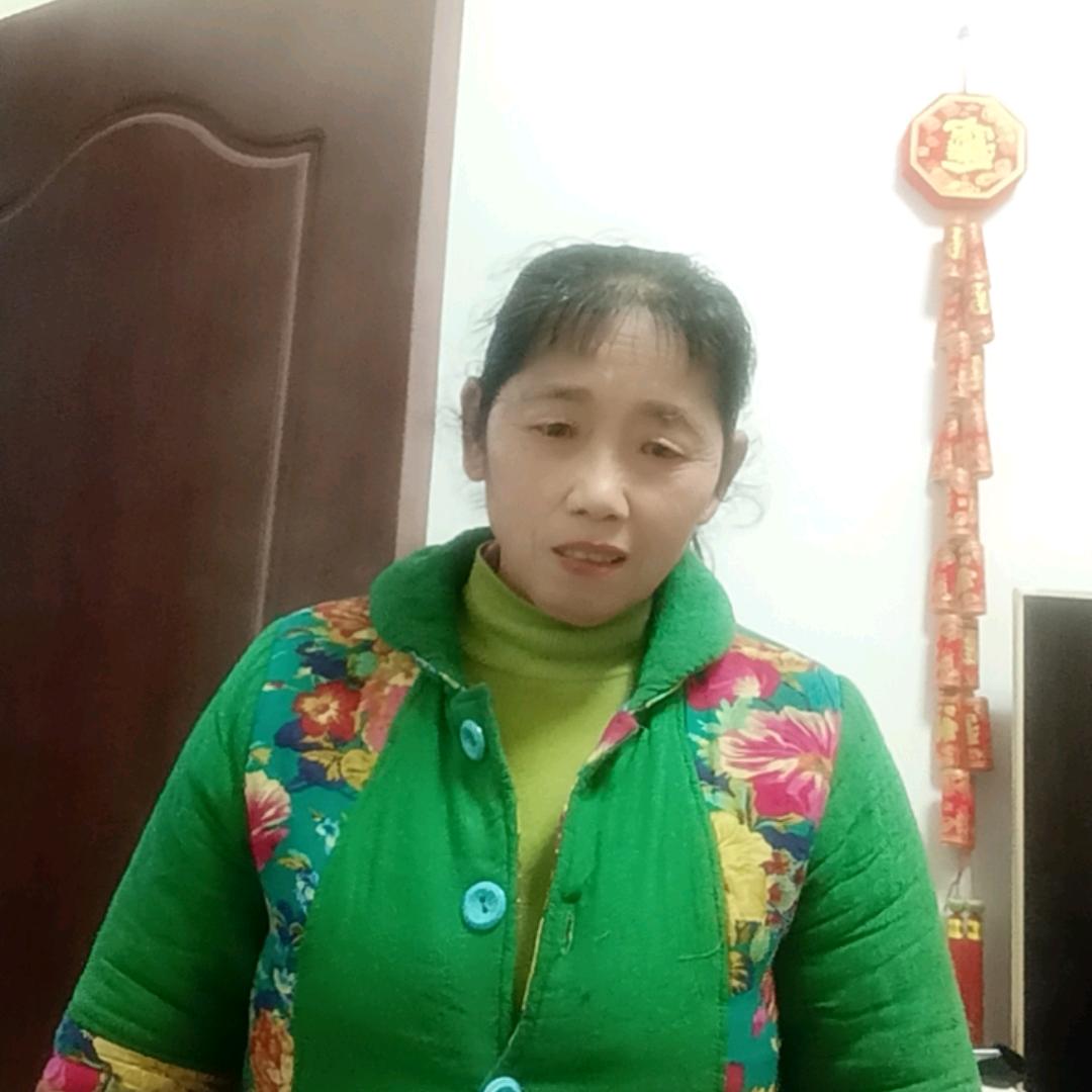 用户1753229300987