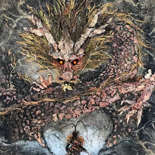 雨中奔跑的少年