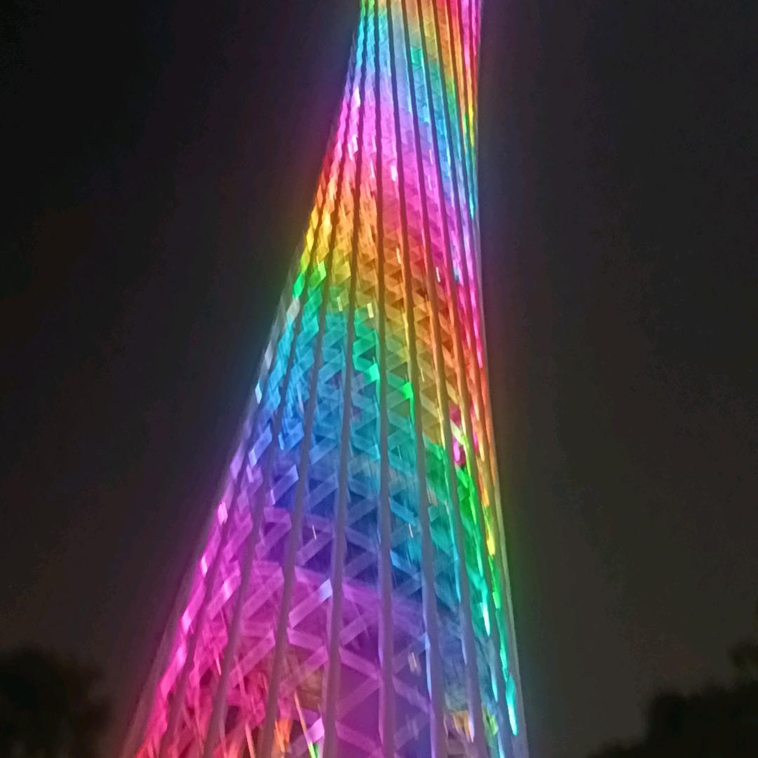 一切随缘