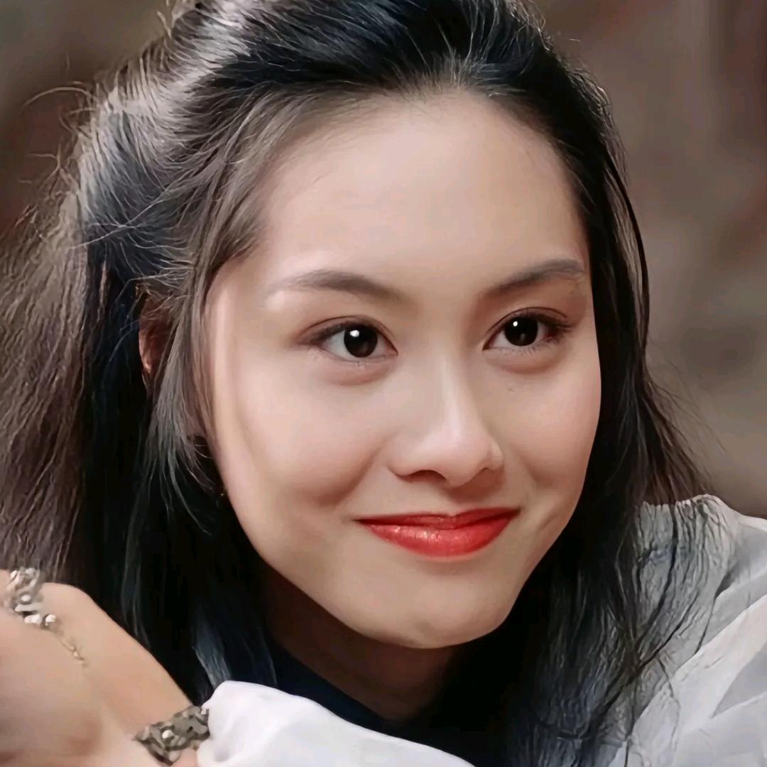 芒市贝洛特系统门窗