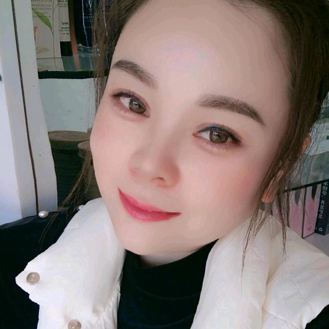 程程妈（早8：50开播号在主页）