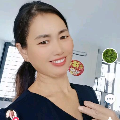 黄丕花