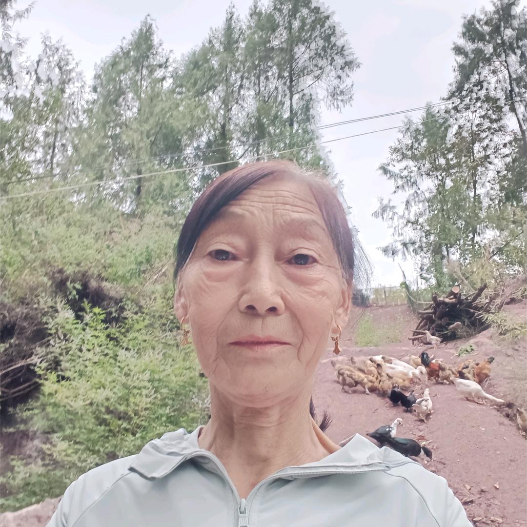 王姐