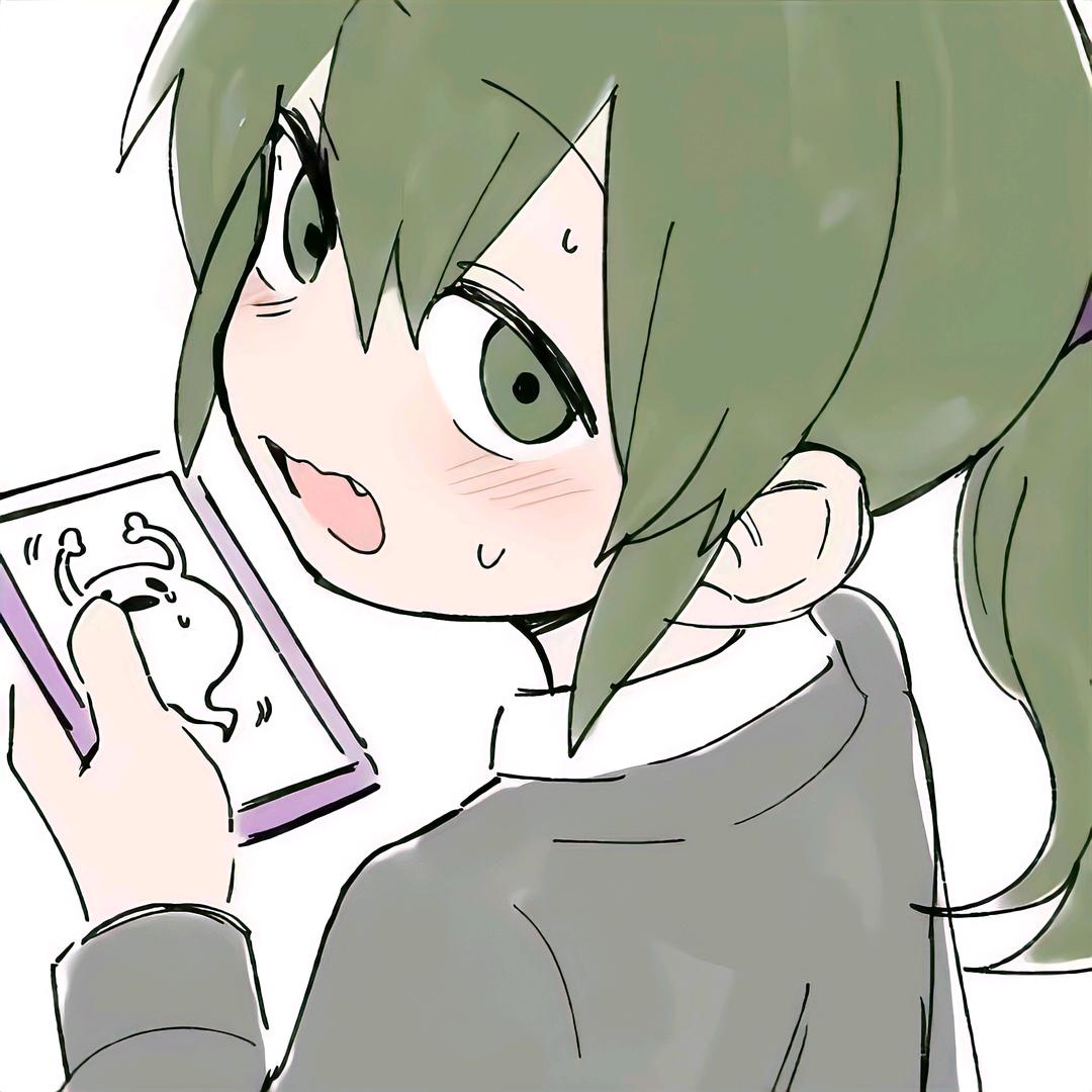 孟小慧