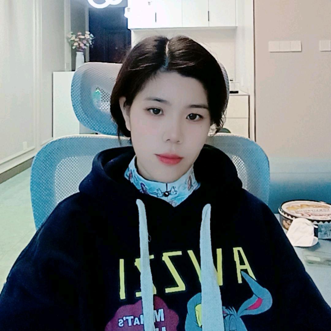 @滴姐