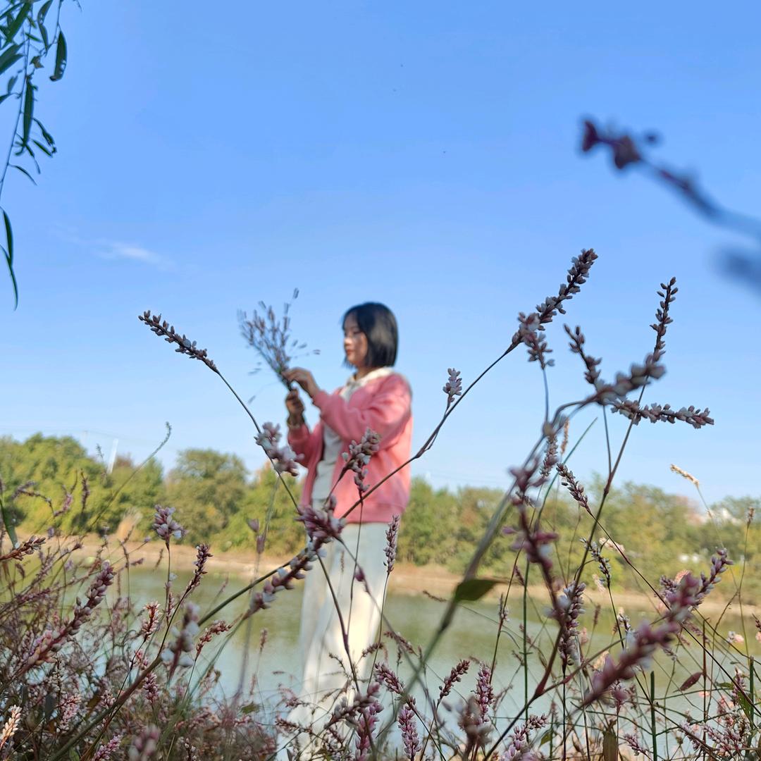 🍅好柿豆花生🥜🥜🍭🍭