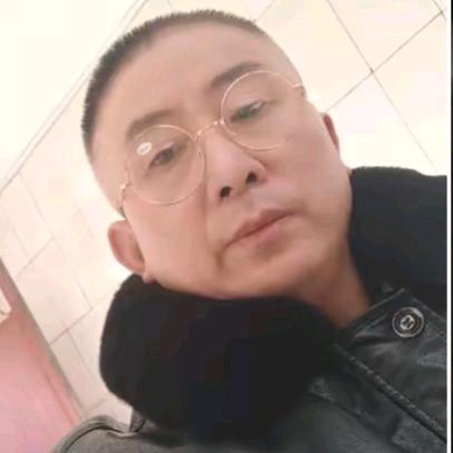 回忆童年