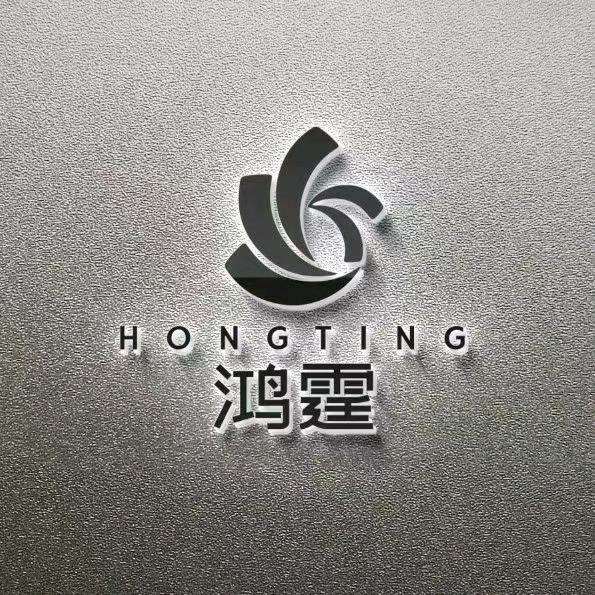 有机溶剂（出神马）