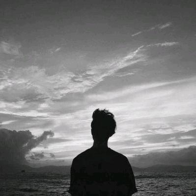 流年