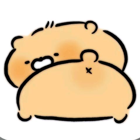 云水