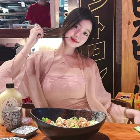 云尚新媒体小陈