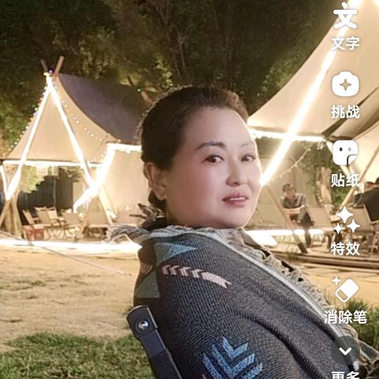 沉默是金,