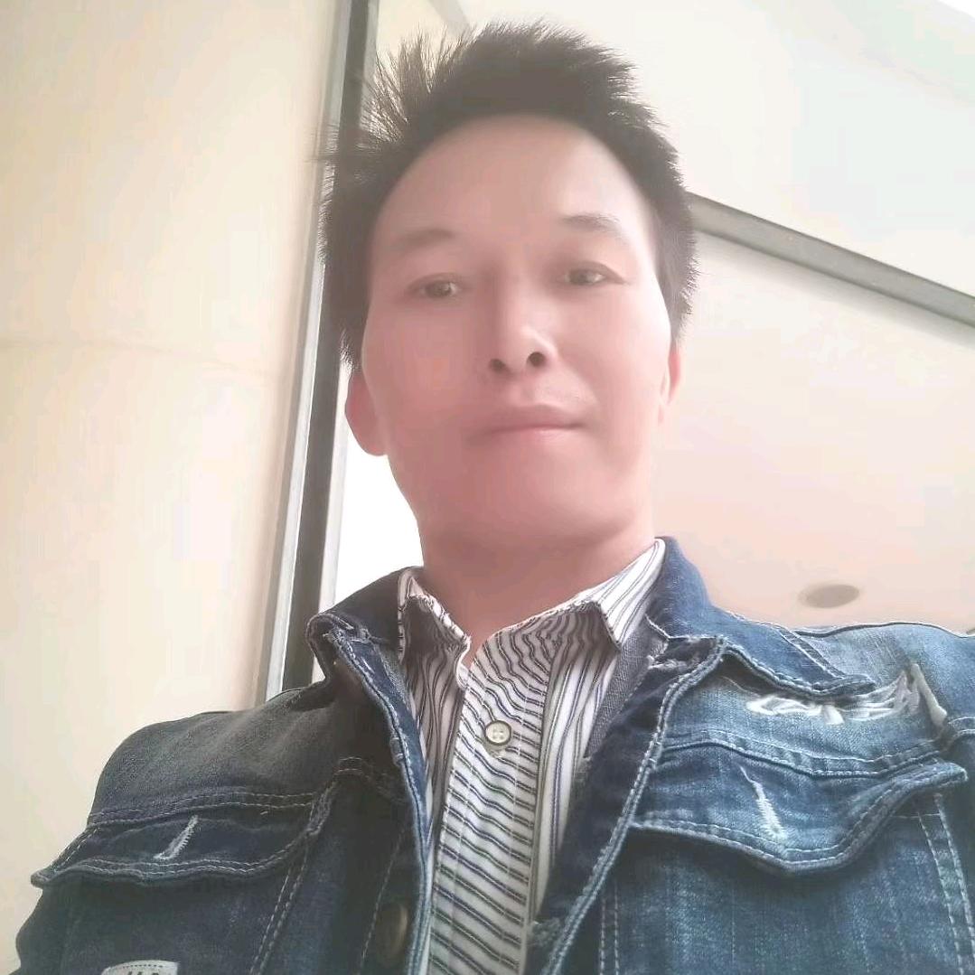 有福同享