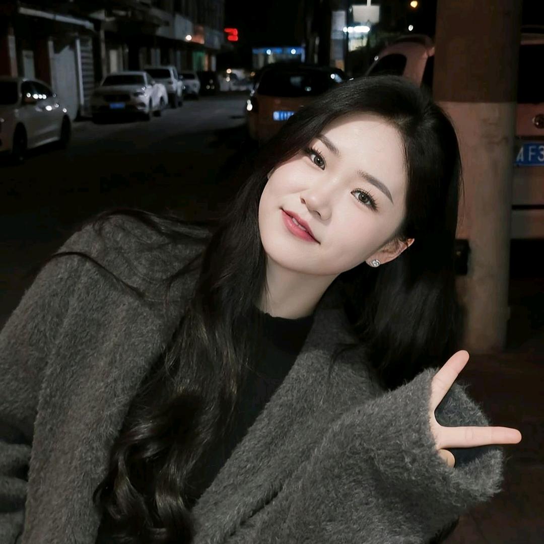 小赵小赵，太阳当空照^O^