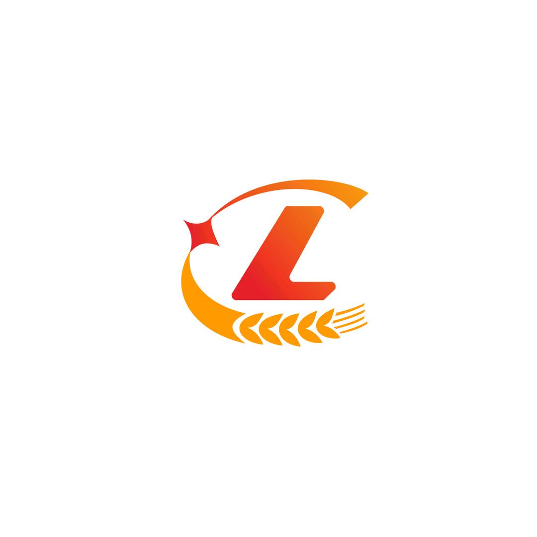 长隆食品