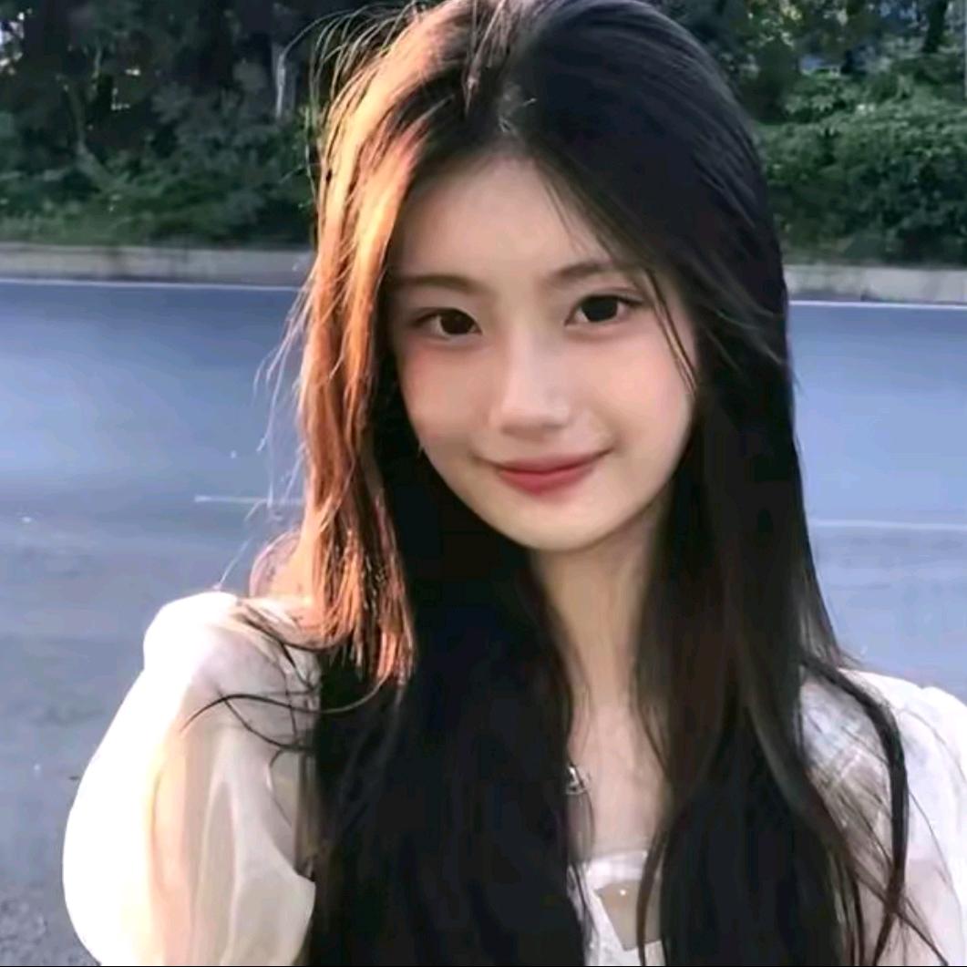 滢滢优选