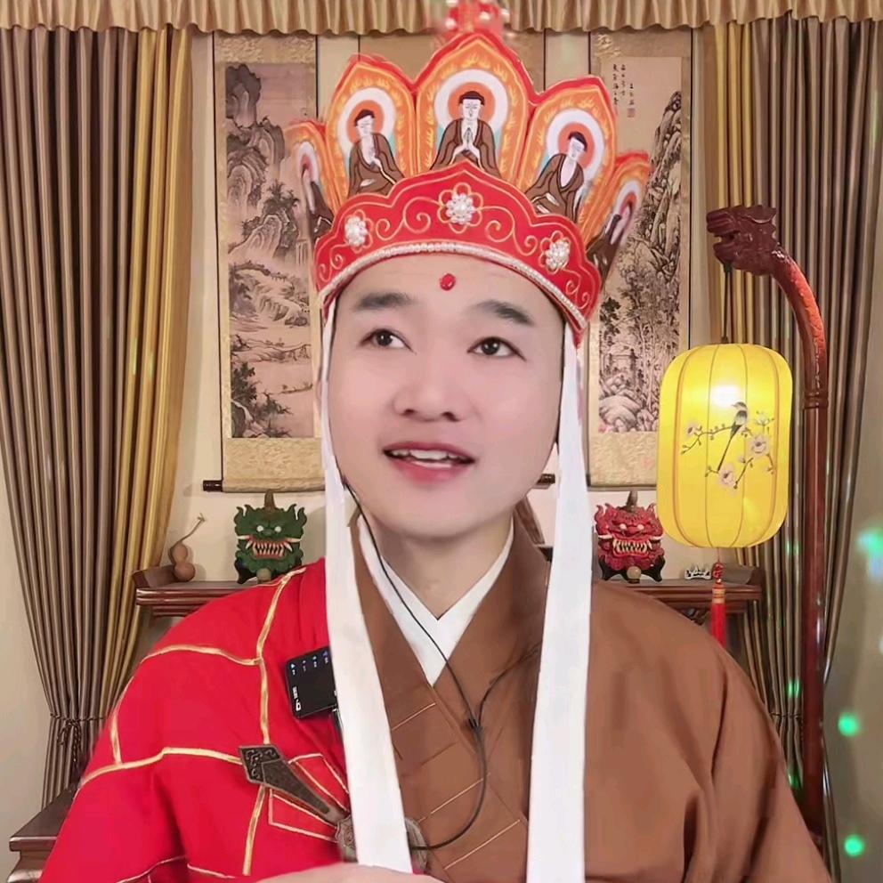 唐豆豆🔥